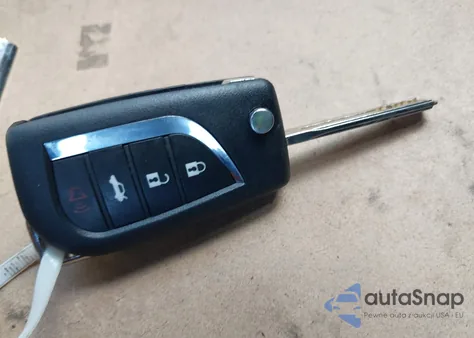 2015 Kia Soul + z USA, uszkodzony, nr VIN KNDJP3A54F7193233